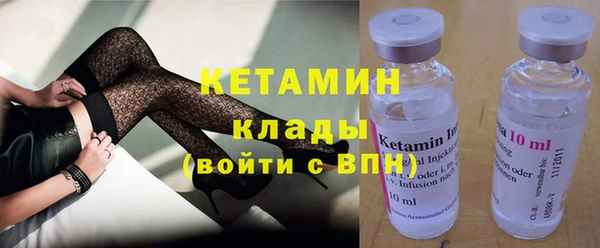индика Богородицк