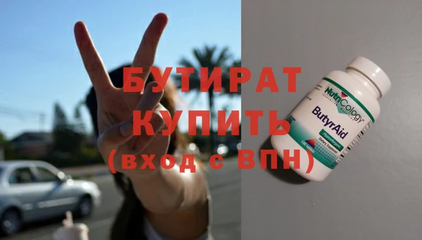 индика Богородицк
