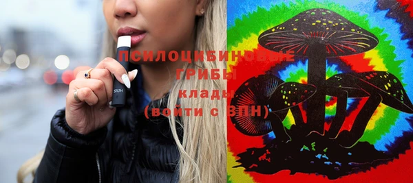 ECSTASY Белоозёрский