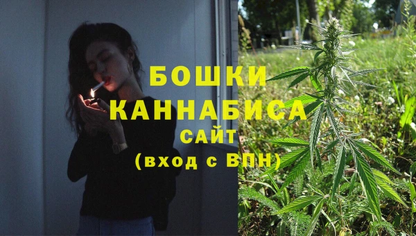 круглые Беломорск
